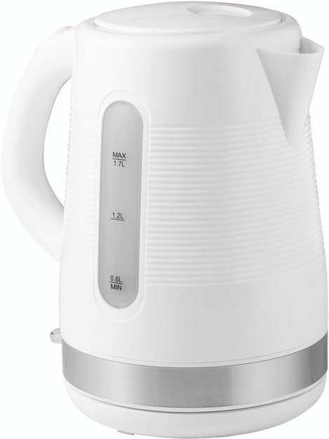 Чайник Maunfeld MGK-631W (preview 3)