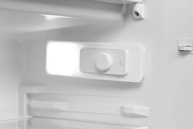 Холодильник Hyundai CO15051A серый (preview 7)