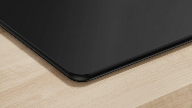 Индукционная варочная панель Bosch PVQ61CHB1E (preview 5)