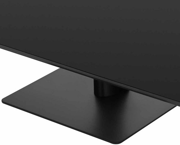 Телевизор Samsung QE75Q70CAUXRU (preview 6)