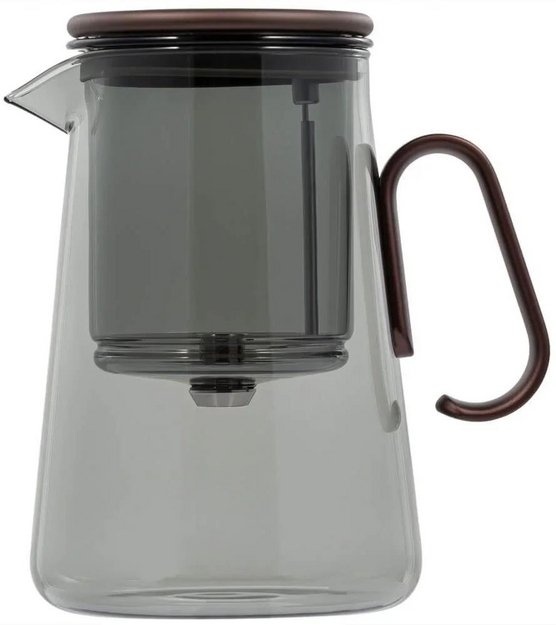 Чайник заварочный BORK HK531 (preview 3)