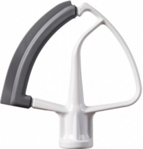 Арт-миксер KitchenAid ARTISAN Premium Design 5KSM175W81752195 (фото 4) Арт-миксер KitchenAid ARTISAN Premium Design 5KSM175W81752195 (preview 4)