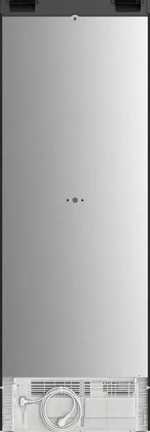 Винный шкаф Miele KWT 4999 F OBSW (preview 3)