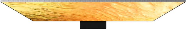 Телевизор Samsung QE75QN800BUXCE (preview 10)