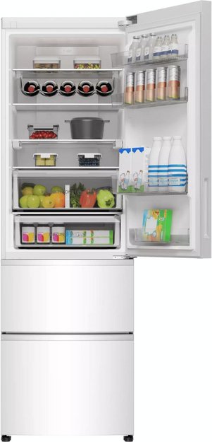 Холодильник Haier A4F637CWMVU1 (preview 5)