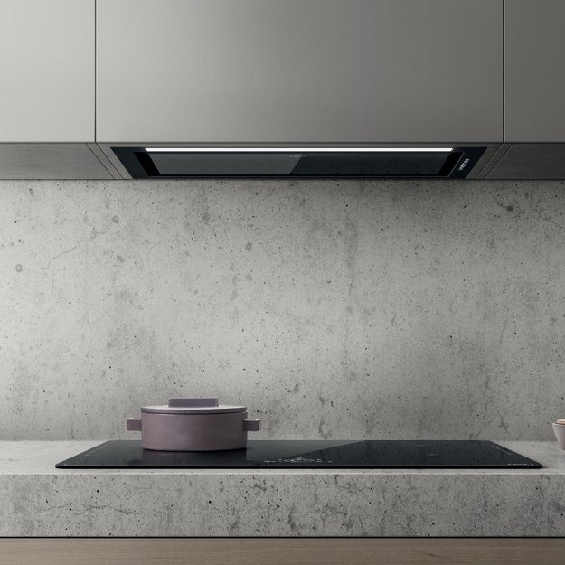 Встраиваемая вытяжка Elica HIDDEN ADV PLUS @ BLGL/A/52 (фото 3) Встраиваемая вытяжка Elica HIDDEN ADV PLUS @ BLGL/A/52 (preview 3)