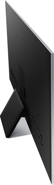 Телевизор Samsung QE85QN900BUX (preview 11)