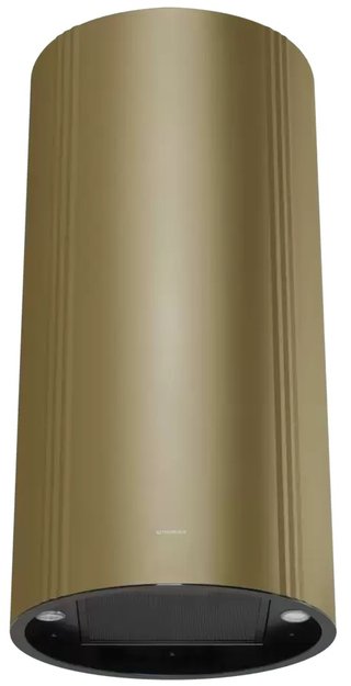 Вытяжка Maunfeld Lee Side 397 нержавеющая сталь (фото 2) Вытяжка Maunfeld Lee Side 397 нержавеющая сталь (preview 2)