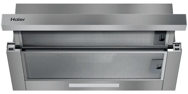 Встраиваемая вытяжка Haier HVQ-S4601G (preview 1)