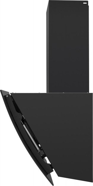 Кухонная вытяжка MAUNFELD Sky Star Chef 50 черный (фото 7) Кухонная вытяжка MAUNFELD Sky Star Chef 50 черный (preview 7)