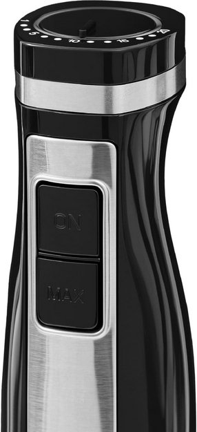 Блендер Korting KHB 0307 N (preview 3)