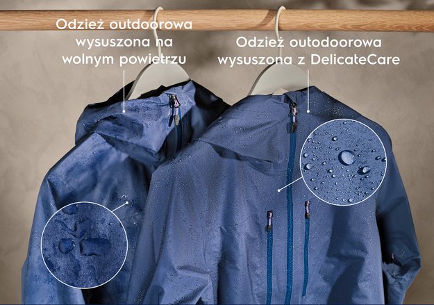 Сушильная машина Electrolux EW7DX385AP (preview 17)