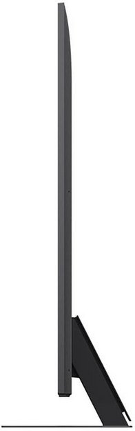 Телевизор LG 65QNED86A6A (preview 10)