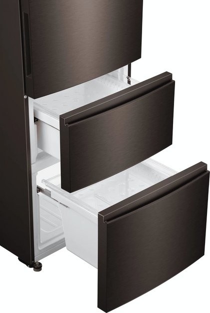 Холодильник Haier A4F739CDBGU1 (фото 12) Холодильник Haier A4F739CDBGU1 (preview 12)