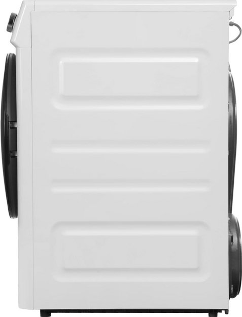 Сушильная машина Hyundai DFE9401 (фото 6) Сушильная машина Hyundai DFE9401 (preview 6)