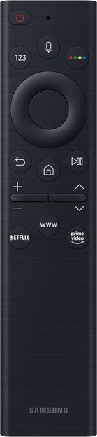 Телевизор Samsung UE55BU8000UXCE (preview 10)