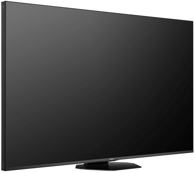 Телевизор Hisense 75U8Q (preview 5)