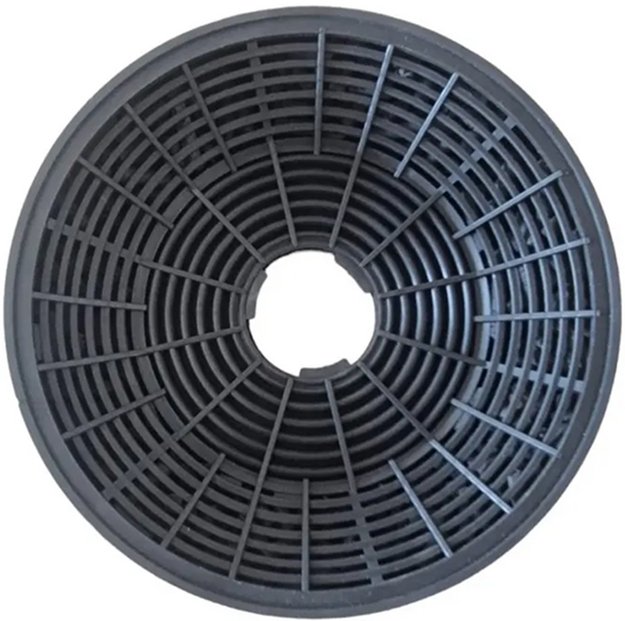 Угольный фильтр Graude CF-110 (preview 1)