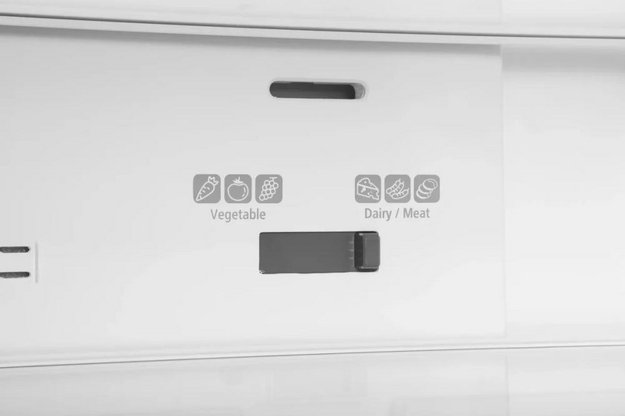 Холодильник Hitachi R-W660PUC7X GS (preview 20)