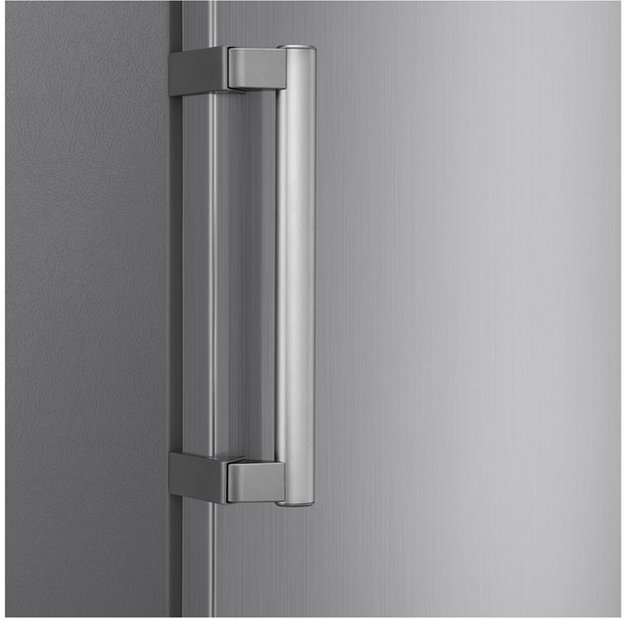 Холодильник LG GC-B 401 EMDV (preview 8)