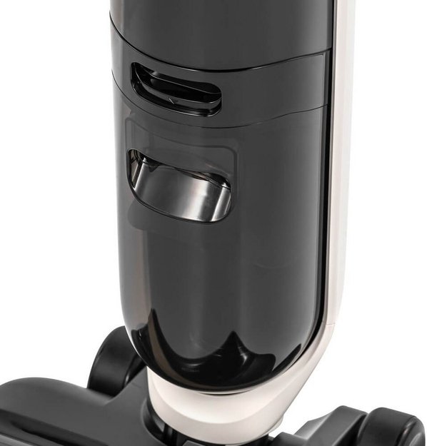 Моющий пылесос BORK V809 Neuron (preview 7)