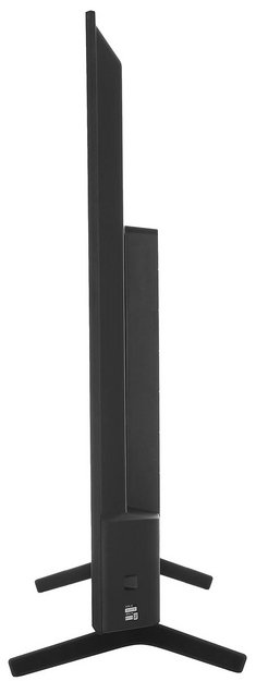 Телевизор Sony KD-55X75K (preview 6)