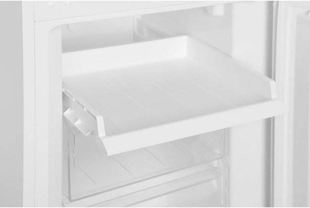 Холодильник Hyundai CC30021AF (preview 9)