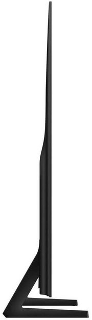 Телевизор Samsung QE55S85FAEXRU 55" (140 см) 2025 (preview 2)