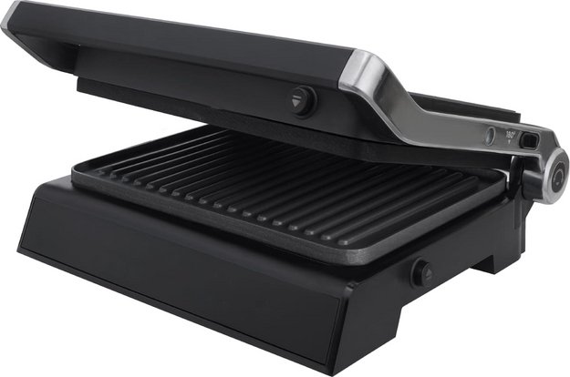 Гриль Korting KGPA 0403 W Infinity (preview 5)