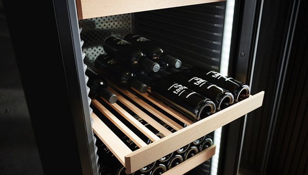 Винный шкаф Liebherr WPgbi 7483 Vinidor Selection (preview 8)