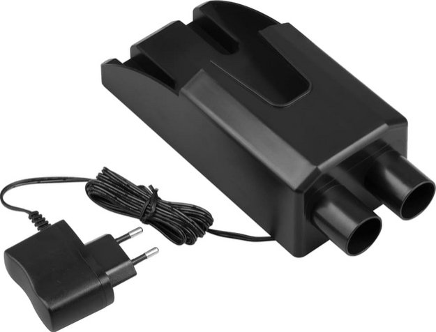 Пылесос Maunfeld MF-2032GR PRO (preview 9)