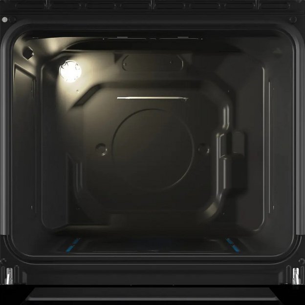 Газовая плита Gorenje GGI5C23WF (preview 11)