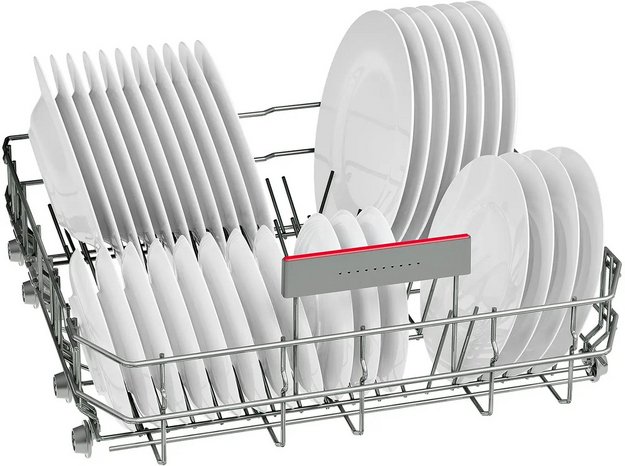 Посудомоечная машина Bosch SMS6EMI38Q (preview 6)