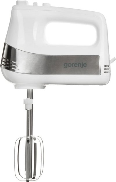 Миксер Gorenje M500DCS (preview 11)