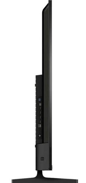 Телевизор Sony K-75S20M2 75" (без DVB-C), черный (preview 4)
