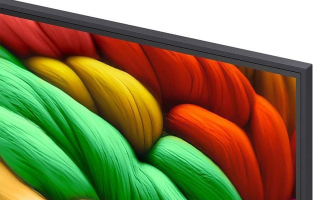 Телевизор LG 65NANO90A6B (preview 6)