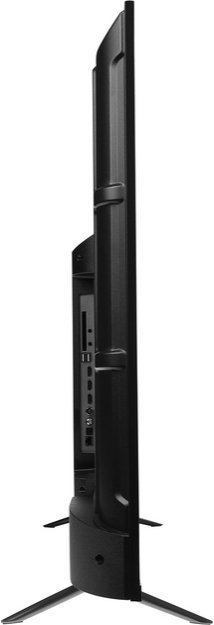 Телевизор Hyundai H-LED43BU7100 (preview 5)