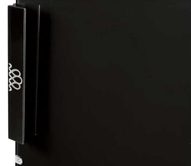 Монотемпературный винный шкаф EuroCave V-PURE-S P-300028-S (preview 3)