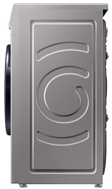 Стиральная машина Samsung WW70T3020BS (preview 5)