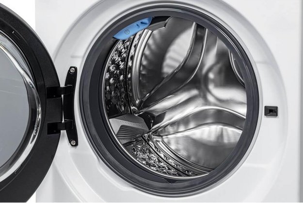 Стиральная машина Midea MF210W105WB/W (preview 7)