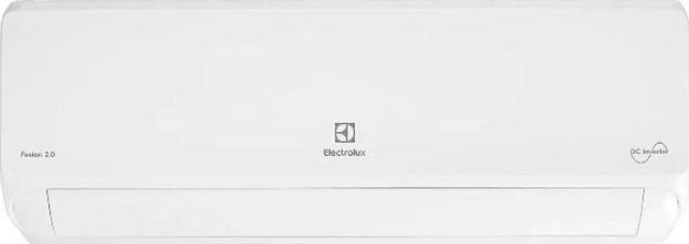 Сплит-система Electrolux Fusion Wave Super DC EACS/I-07HFW/N8 (preview 1)