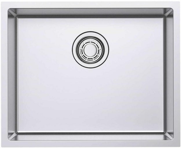 Мойка Omoikiri Tadzava 54-U/I Ultra IN (preview 1)