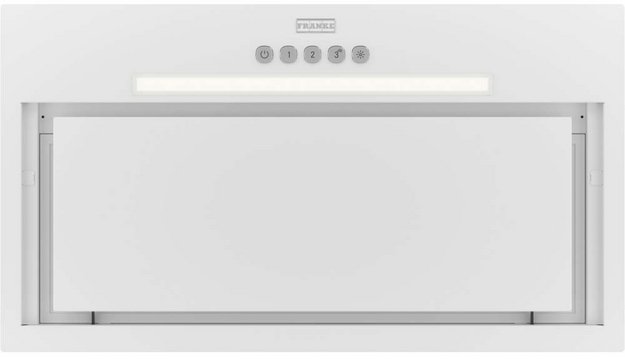 Вытяжка Franke FBFE WH MATT A52 (preview 2)