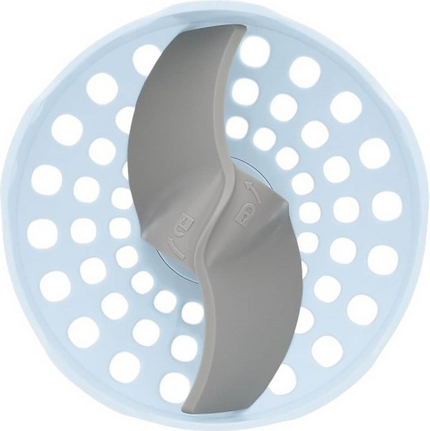 Набор аксессуаров для погружного блендера Smeg HBAC11PB (preview 5)