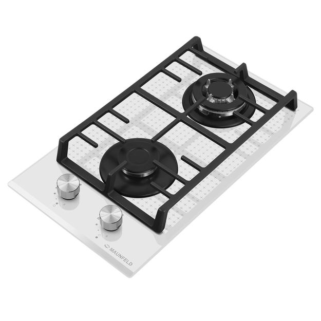 Варочная панель Maunfeld EGHG.32.73CW/G (preview 3)