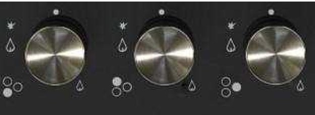 Варочная панель Graude GS 45.1 SM (фото 2) Варочная панель Graude GS 45.1 SM (preview 2)