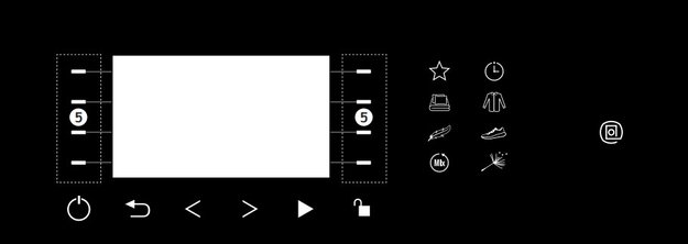 Сушильная машина Schulthess Solid Gold MDA1.102FH3K (preview 3)