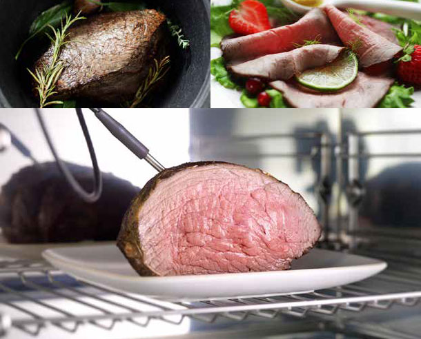 Встраиваемый шкаф шоковой заморозки Irinox Freddy 45 HF452350003 (текстурированная латунь/черный) (preview 8)