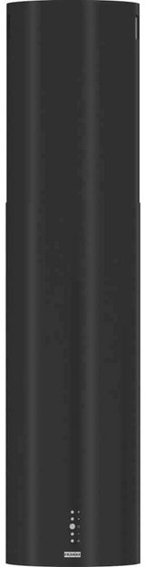 Вытяжка Franke REEF 35 BK (preview 4)