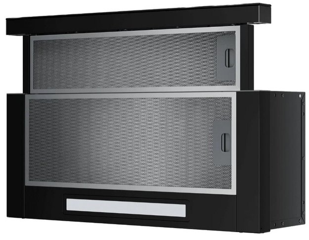 Встраиваемая вытяжка Haier HVQ-S6605B (preview 3)